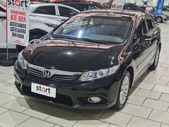 HONDA-CIVIC-2013