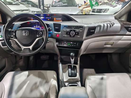 HONDA-CIVIC-2013