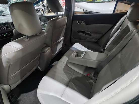 HONDA-CIVIC-2013
