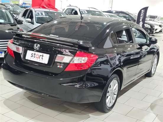 HONDA-CIVIC-2013
