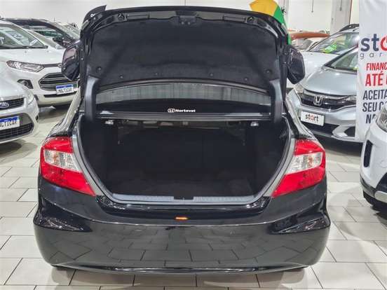 HONDA-CIVIC-2013