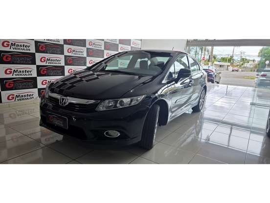 HONDA-CIVIC-2014