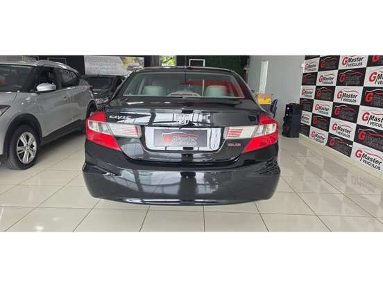 HONDA-CIVIC-2014