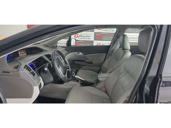 HONDA-CIVIC-2014