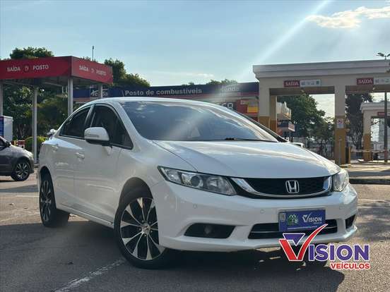 HONDA-CIVIC-2015