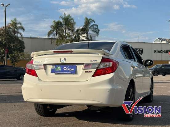 HONDA-CIVIC-2015