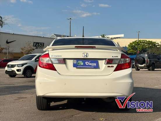 HONDA-CIVIC-2015
