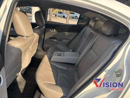 HONDA-CIVIC-2015