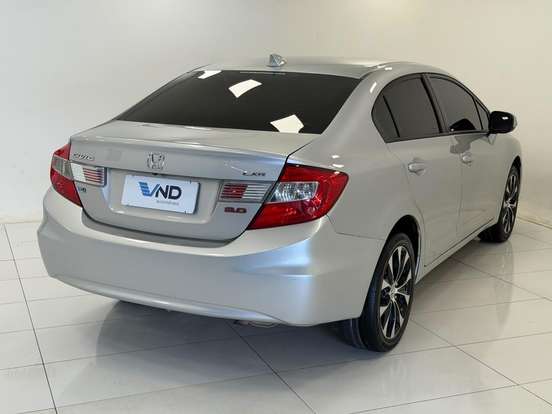 HONDA-CIVIC-2016