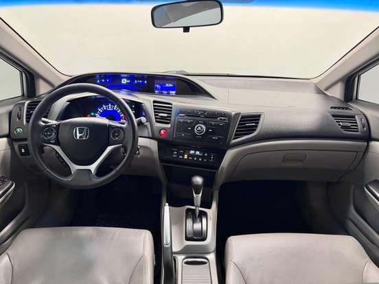HONDA-CIVIC-2016