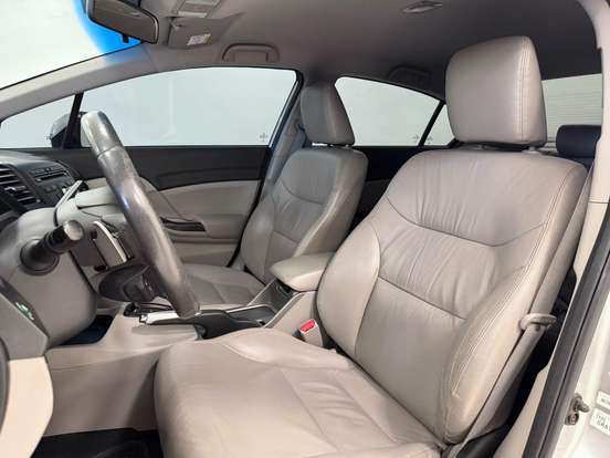 HONDA-CIVIC-2016