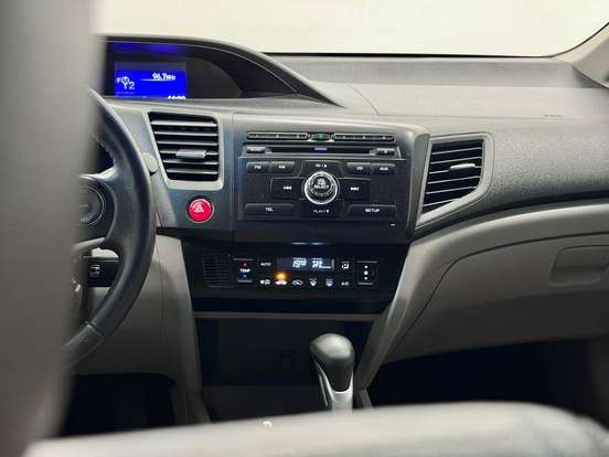 HONDA-CIVIC-2016
