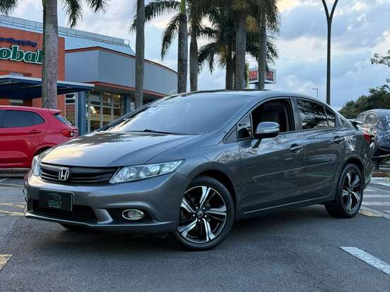 HONDA-CIVIC-2015