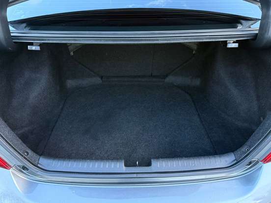 HONDA-CIVIC-2015