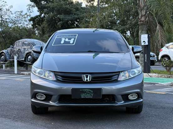 HONDA-CIVIC-2015