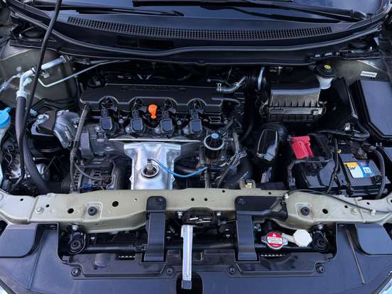 HONDA-CIVIC-2015