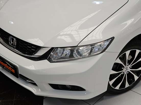 HONDA-CIVIC-2015