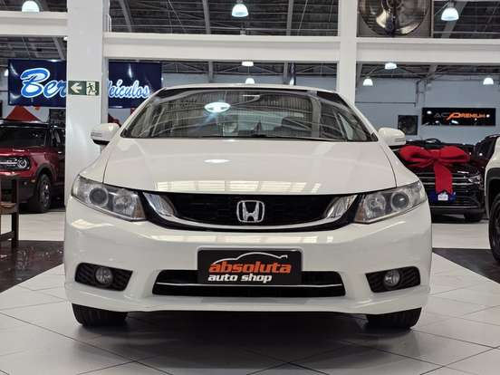 HONDA-CIVIC-2015