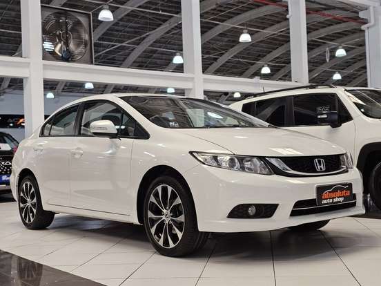 HONDA-CIVIC-2015