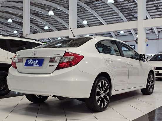 HONDA-CIVIC-2015