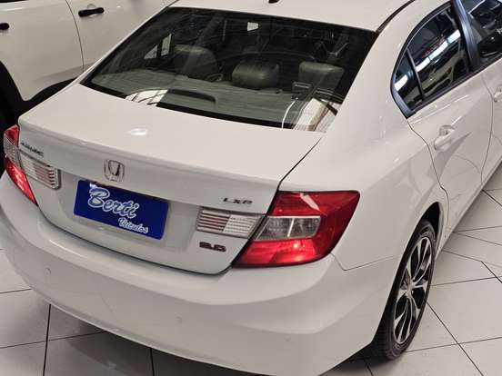 HONDA-CIVIC-2015
