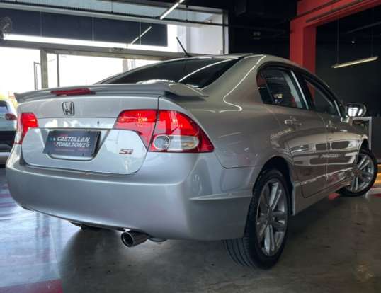 HONDA-CIVIC-2008