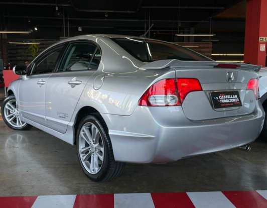 HONDA-CIVIC-2008