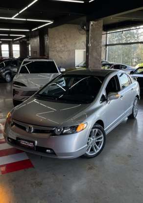 HONDA-CIVIC-2008