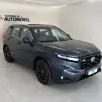 HONDA CRV 2.0 e:HEV ADVANCED E-CVT HONDA CRV 2.0 e:HEV ADVANCED E-CVT