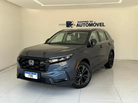 HONDA-CRV-2023