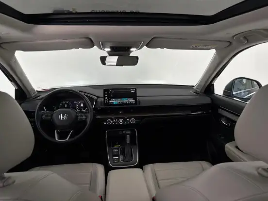 HONDA-CRV-2023