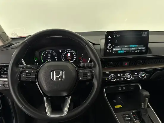 HONDA-CRV-2023