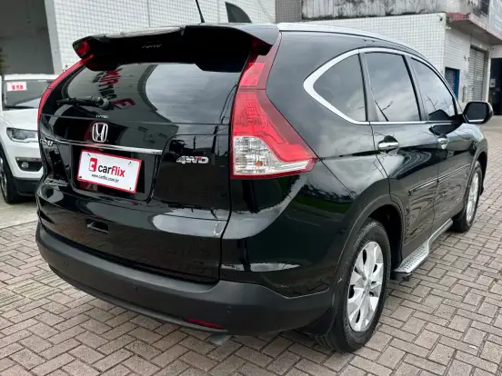 HONDA-CRV-2012