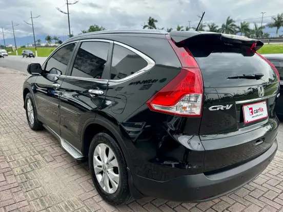 HONDA-CRV-2012