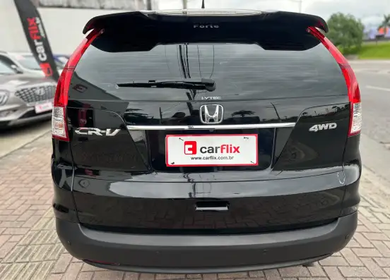 HONDA-CRV-2012