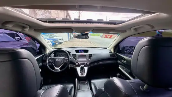 HONDA-CRV-2012