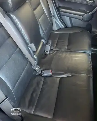 HONDA-CRV-2008