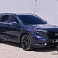 HONDA CRV 2.0 e:HEV ADVANCED E-CVT HONDA CRV 2.0 e:HEV ADVANCED E-CVT