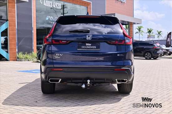 HONDA-CRV-2024