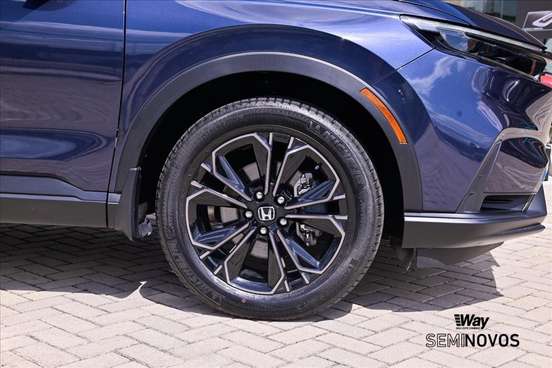 HONDA-CRV-2024
