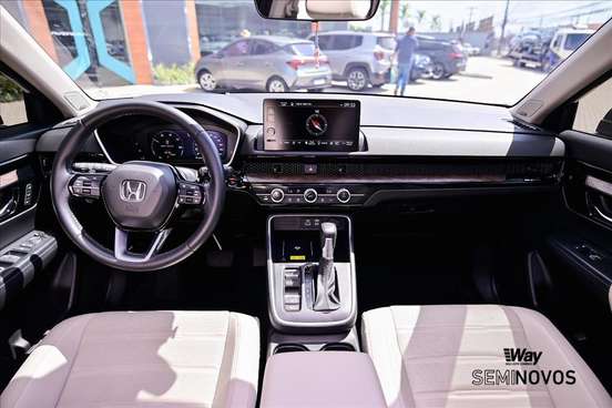 HONDA-CRV-2024