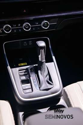 HONDA-CRV-2024