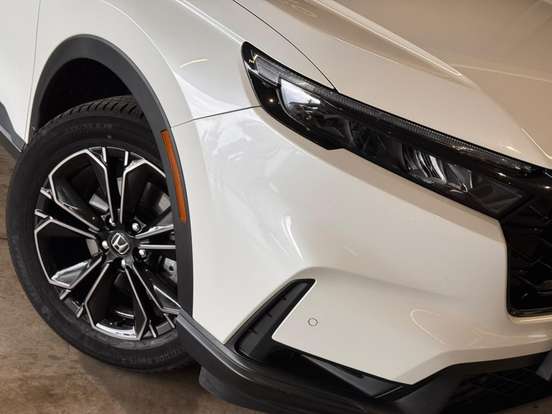 HONDA-CRV-2024