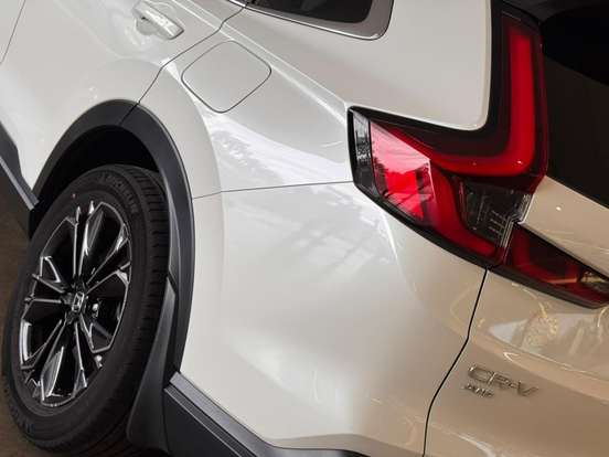 HONDA-CRV-2.0 e:HEV ADVANCED E-CVT HONDA-CRV-2024