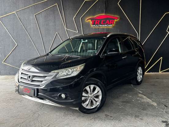 HONDA-CRV-2013