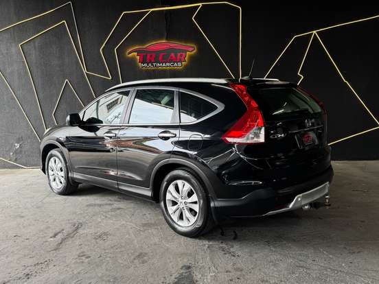 HONDA-CRV-2013