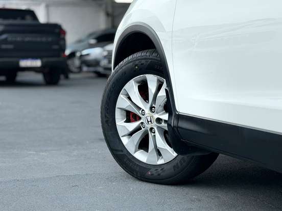 HONDA-CRV-2014