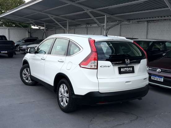 HONDA-CRV-2014