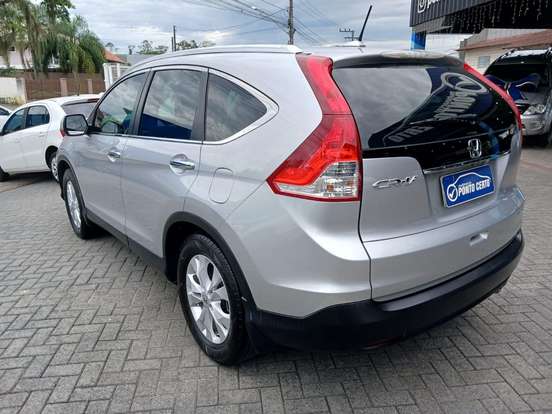 HONDA-CRV-2014