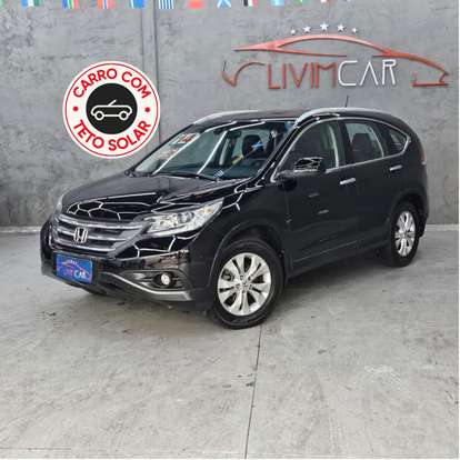 HONDA-CRV-2013